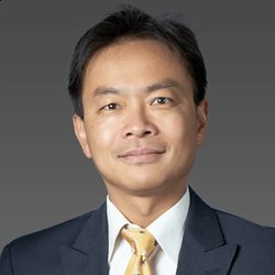 Austin Gastroenterology - Chia-Wen (Kevin) Hsu, MD, MPH