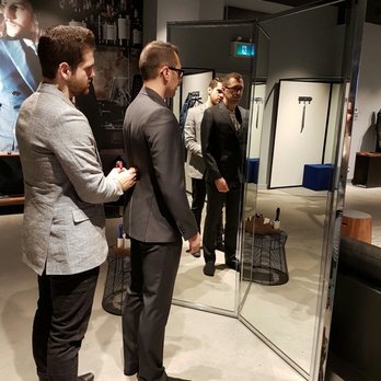 Indochino - Men's Clothing Near Me - Ottawa, Ontario Indochino - Men's Clothing Near Me - Ottawa, Ontario