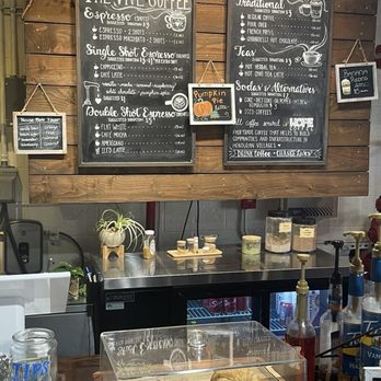 The Vive Coffee - Service area - Coffee & Tea Near Me - Garland, Texas The Vive Coffee - Service area - Coffee & Tea Near Me - Garland, Texas