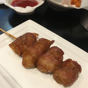 Funny BBQ - Hot Pot Near Me - New York, New York Funny BBQ - Hot Pot Near Me - New York, New York