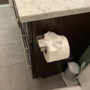 Maria Andrade Cleaning Services - Home Cleaning Near Me Maria Andrade Cleaning Services - Home Cleaning Near Me