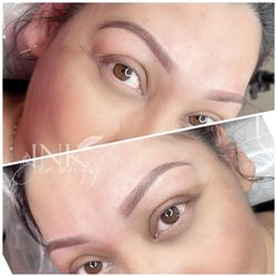 Ink Beautify