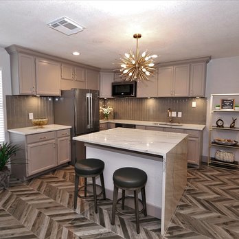 Tramor at Creek Village - Apartments Near Me - Austin, Texas Tramor at Creek Village - Apartments Near Me - Austin, Texas