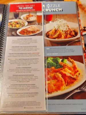 BJ's Restaurant & Brewhouse by null