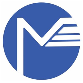 Matthew P Schlanger CPA - My company brand - Accountants Near Me Matthew P Schlanger CPA - My company brand - Accountants Near Me