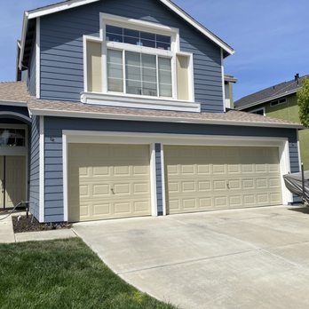 Effex Painting & Decorating - Painters Near Me - Tracy, California Effex Painting & Decorating - Painters Near Me - Tracy, California