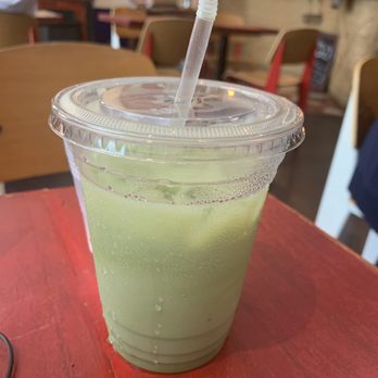 Puroast Coffee - Coffee & Tea Near Me - Miami, Florida