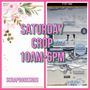 Photo of Scrapbooksrus