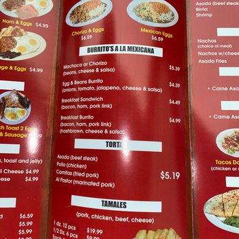 Senor Burrito - Mexican Near Me - West Covina, California Senor Burrito - Mexican Near Me - West Covina, California