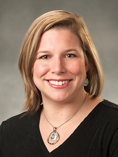 Julie Sevick, LP PsyD - grief counselor in Duluth, MN