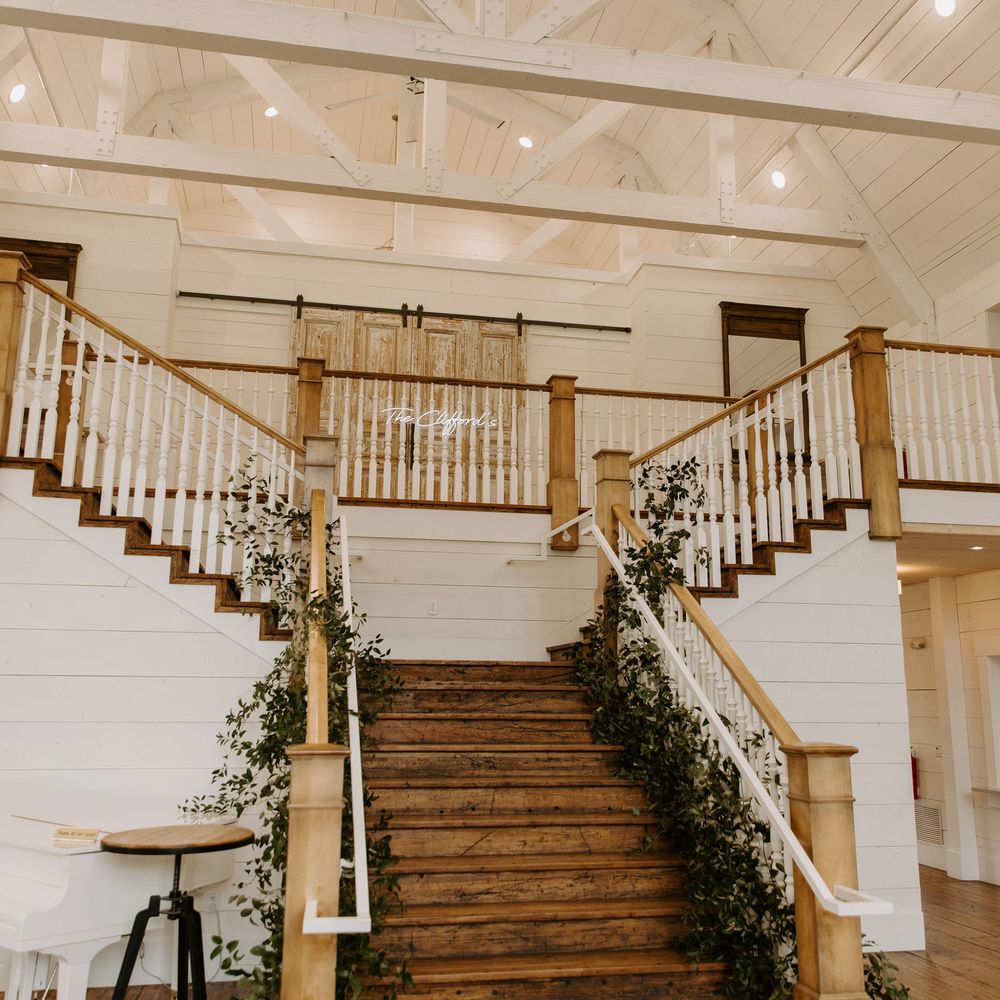 Wedding Venues, Wedding Ideas, Wedding… | Here Comes The Guide, image size:1000x1000