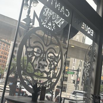 Pequeno Cantina - Mexican Near Me - Detroit, Michigan