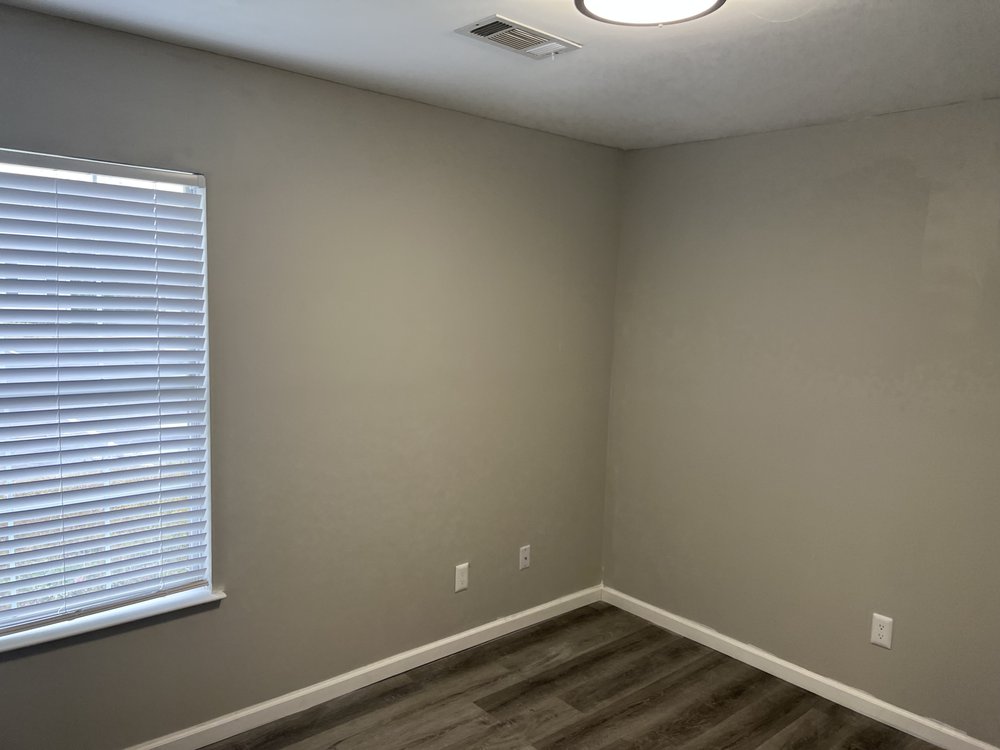 Slide of Lionheart Inspections and Renovations