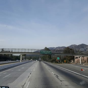 I-210 - Woowee - Public Services & Government Near Me
