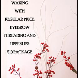 Simply Beauty - Labor Day 2019 Sale. Valid through 9/30/19