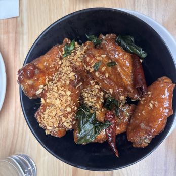 NEP Cafe - Irvine - Chicken Wings - Breakfast & Brunch Near Me - Irvine, California NEP Cafe - Irvine - Chicken Wings - Breakfast & Brunch Near Me - Irvine, California