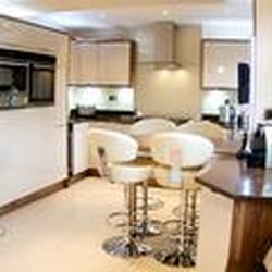 Kitchens Plus Interiors