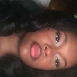 Sew in Sew in