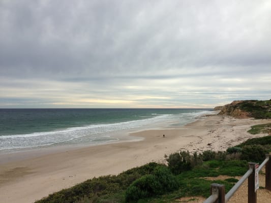 Star of Greece by null