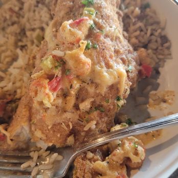 Quotes Willowbrook - Creole Catfish fried! - Breakfast & Brunch Near Me - Houston, Texas Quotes Willowbrook - Creole Catfish fried! - Breakfast & Brunch Near Me - Houston, Texas