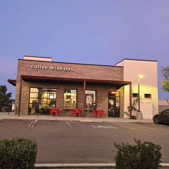 Black Rock Coffee Bar - Coffee & Tea Near Me - Scottsdale, Arizona Black Rock Coffee Bar - Coffee & Tea Near Me - Scottsdale, Arizona