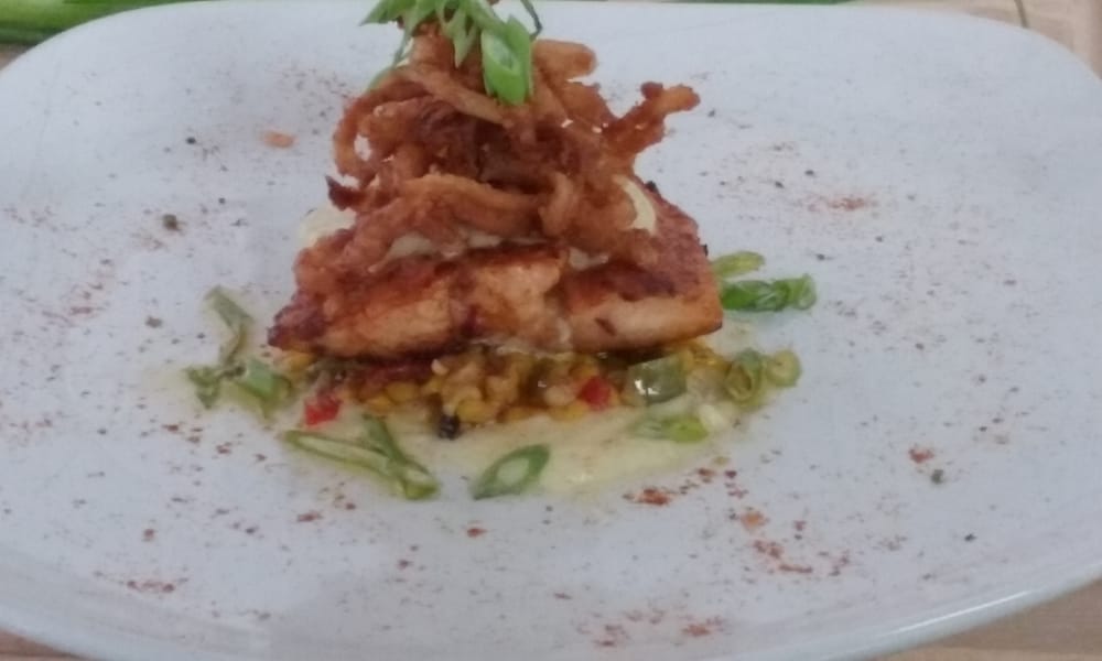 JOE’S DINER CLOSED 21 Photos & 27 Reviews 2100 Angier Ave, Durham, North Carolina Diners