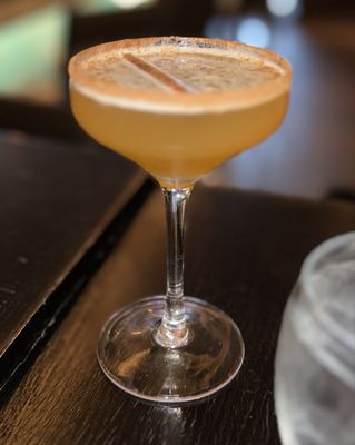 Victor's Cafe Cuban Restaurant by null