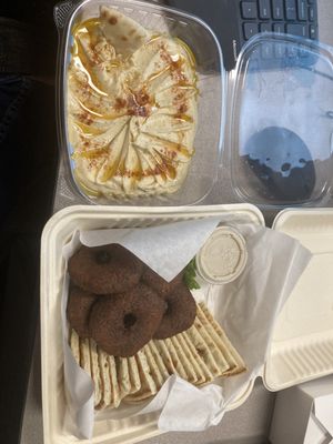 Samo's Bistro by null