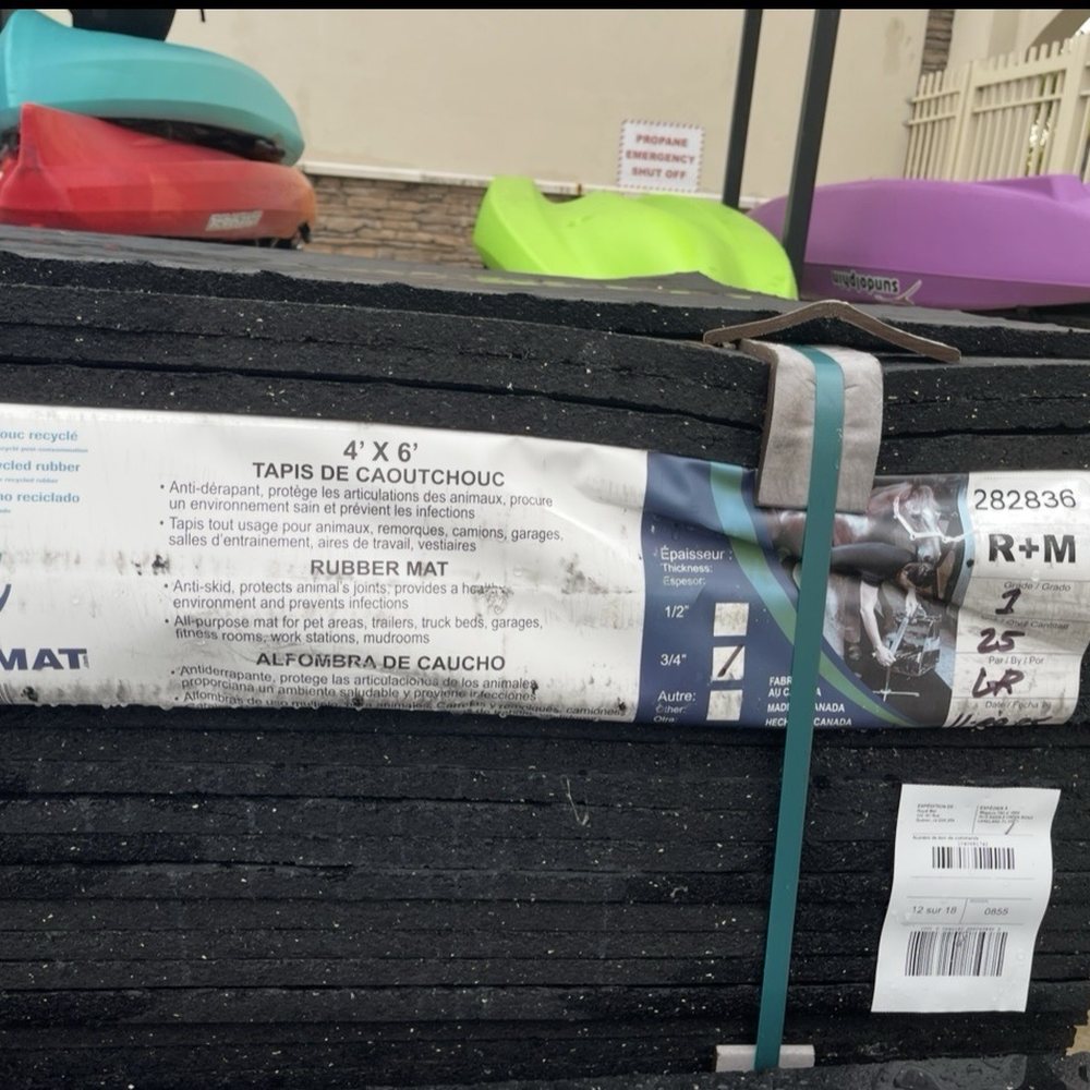 Tractor Supply - Mat 4 x 6 - Pet Stores Near Me - Pembroke Pines, Florida Tractor Supply - Mat 4 x 6 - Pet Stores Near Me - Pembroke Pines, Florida