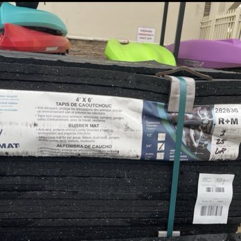 Tractor Supply - Mat 4 x 6 - Pet Stores Near Me - Pembroke Pines, Florida Tractor Supply - Mat 4 x 6 - Pet Stores Near Me - Pembroke Pines, Florida