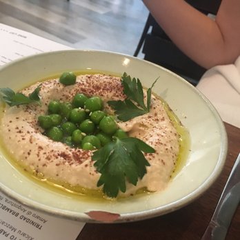 Little Donkey - Organic Hummus - Tapas/Small Plates Near Me - Cambridge, Massachusetts Little Donkey - Organic Hummus - Tapas/Small Plates Near Me - Cambridge, Massachusetts