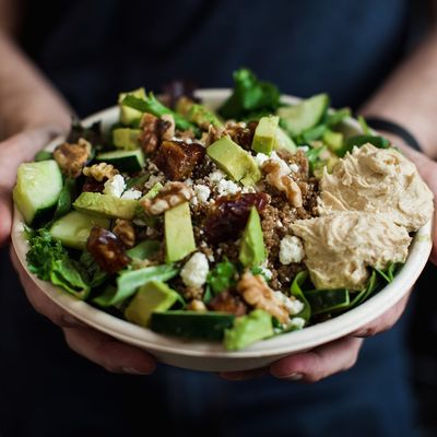 Clean Juice Round Rock by null