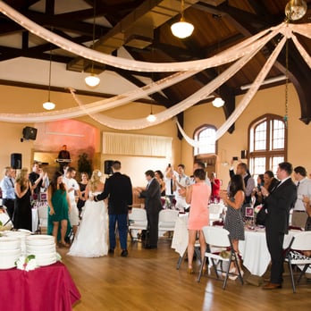 Grass Valley Elks Lodge 538 - Wedding Ceremony at Elks Lodge - Venues & Event Spaces Near Me - Grass Valley, California Grass Valley Elks Lodge 538 - Wedding Ceremony at Elks Lodge - Venues & Event Spaces Near Me - Grass Valley, California
