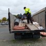 Photo of Barajas Hauling