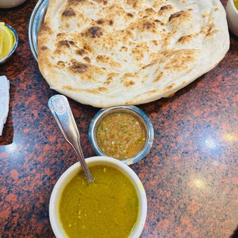 Yemen Café & Restaurant - Soup chutney Bread - Middle Eastern Near Me - Brooklyn, New York Yemen Café & Restaurant - Soup chutney Bread - Middle Eastern Near Me - Brooklyn, New York