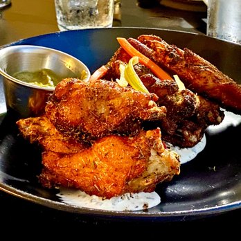 Brick & Barrel Gastropub - Fresh Wings Jupiter Wings - Whiskey Bars Near Me - Jupiter, Florida Brick & Barrel Gastropub - Fresh Wings Jupiter Wings - Whiskey Bars Near Me - Jupiter, Florida