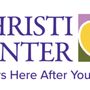 Christi Center