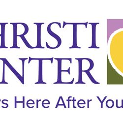 Christi Center