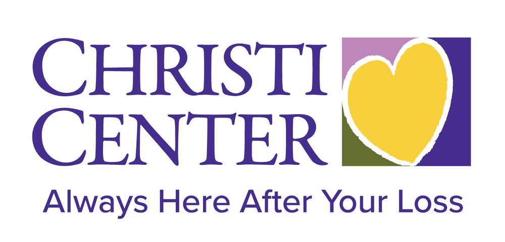 Christi Center - grief counselor in Austin, TX