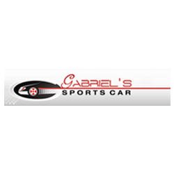 Gabriel Sports Car