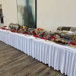 Lux Events