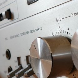 Stratton Electronics