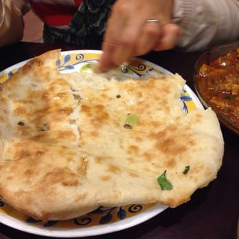 Naan n Curry - Grubbin naan... - Indian Near Me - Concord, California Naan n Curry - Grubbin naan... - Indian Near Me - Concord, California