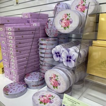 See's Candies - Candy Stores Near Me - San Mateo, California See's Candies - Candy Stores Near Me - San Mateo, California