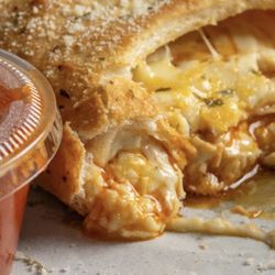 Roane’s Pizzeria