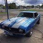 Photo of Envy This Kustoms