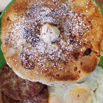 Cafe 222 - Pancakes - Breakfast & Brunch Near Me - San Diego, California Cafe 222 - Pancakes - Breakfast & Brunch Near Me - San Diego, California