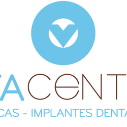 Clinica Dentária Vita Centro - Dentist in Lisbon, dental clinic