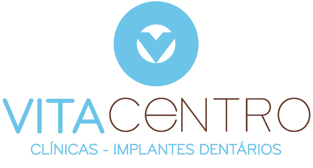 Clinica Dentária Vita Centro