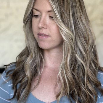Shine Salon - Lived in color by Farra - Hair Salons Near Me - Dana Point, California Shine Salon - Lived in color by Farra - Hair Salons Near Me - Dana Point, California